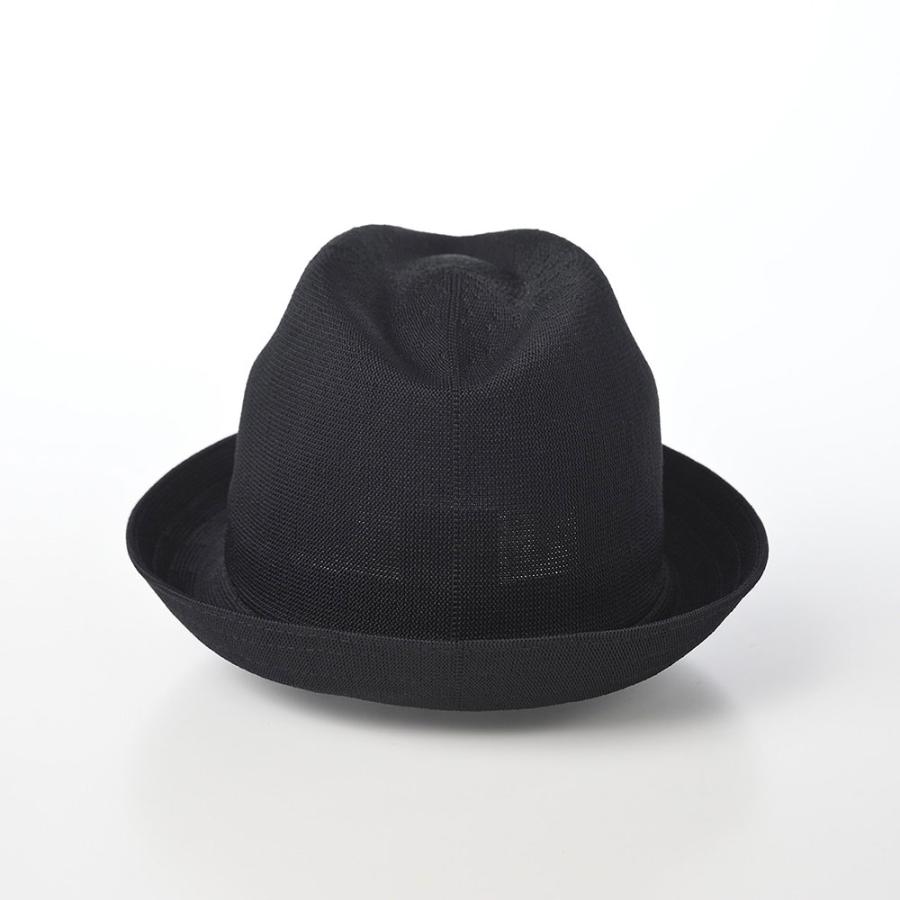KANGOL カンゴール 帽子 中折れハット つば短め ブランド 春 夏 KANGOL カンゴール 帽子 中折れハット つば短め ブランド 春 夏