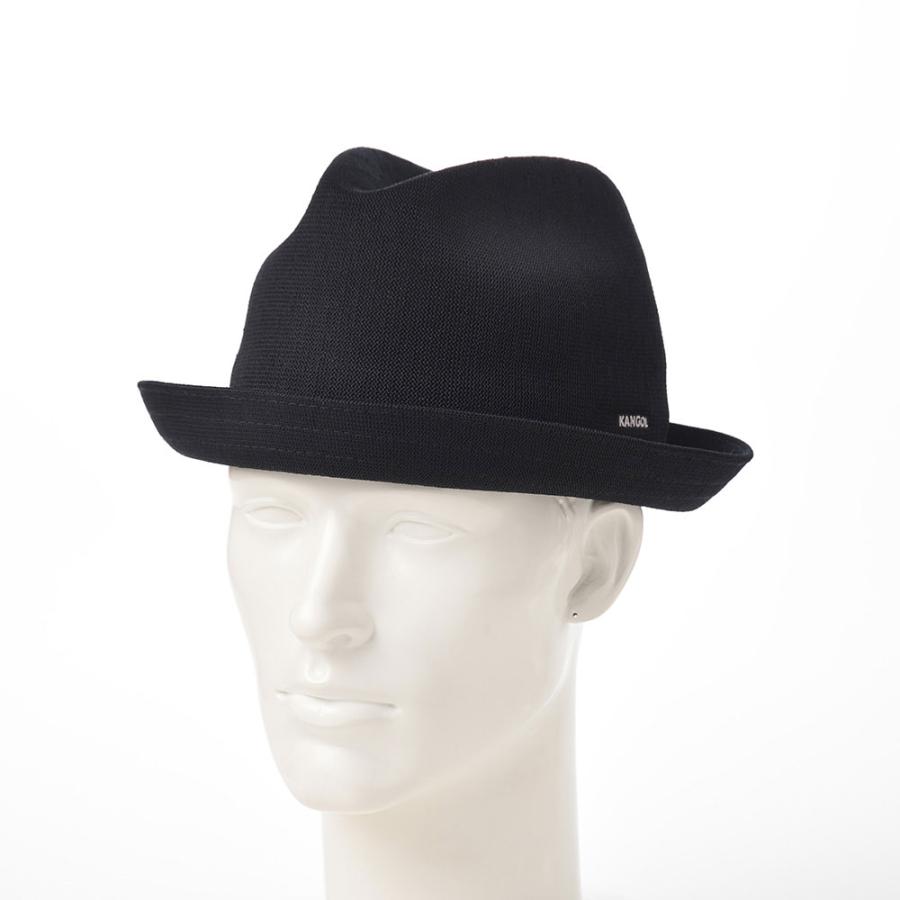 KANGOL カンゴール 帽子 中折れハット つば短め ブランド 春 夏 KANGOL カンゴール 帽子 中折れハット つば短め ブランド 春 夏