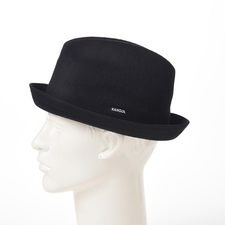 KANGOL カンゴール 帽子 中折れハット つば短め ブランド 春 夏 KANGOL カンゴール 帽子 中折れハット つば短め ブランド 春 夏