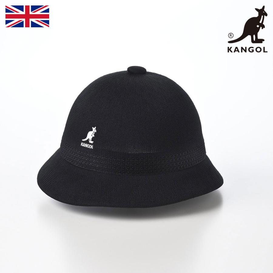 KANGOL（カンゴール） ハット 帽子 メンズ レディース 通年 春夏