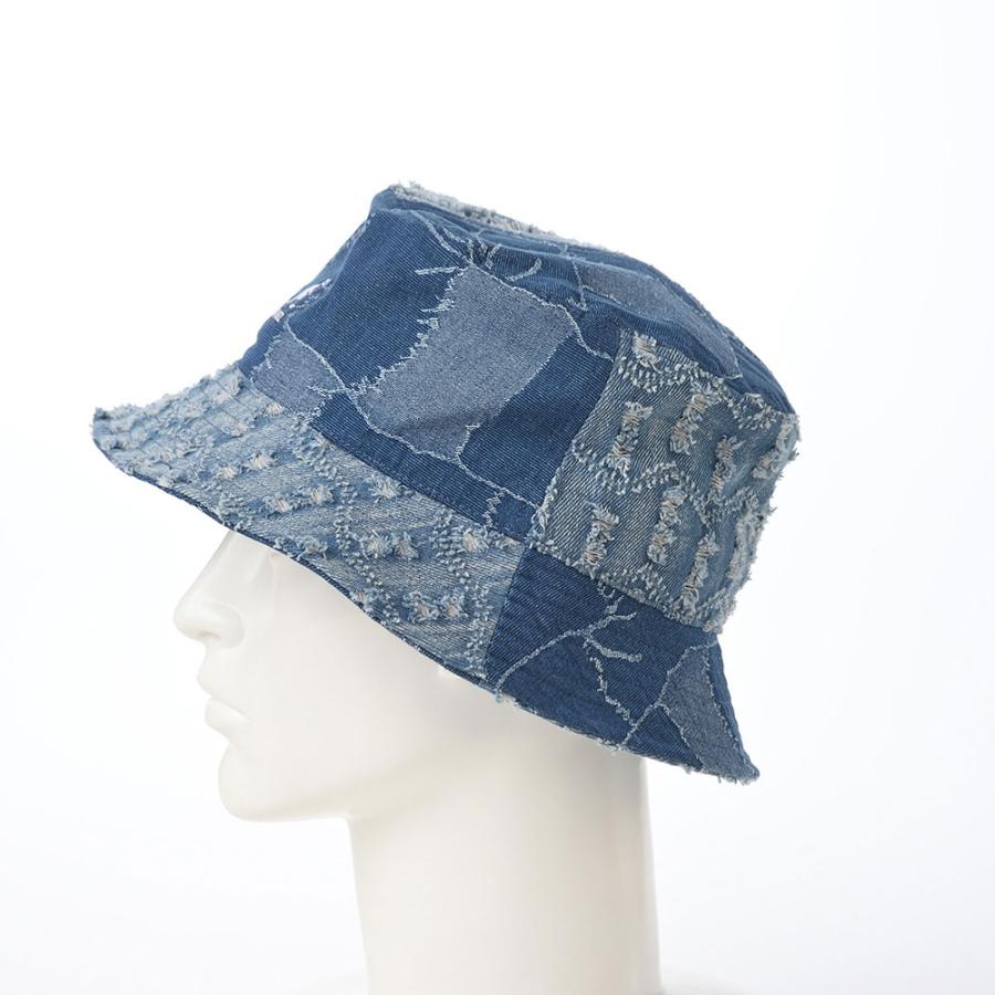 KANGOL カンゴール 帽子 バケットハット 春夏秋冬 メンズ KANGOL カンゴール 帽子 バケットハット 春夏秋冬 メンズ