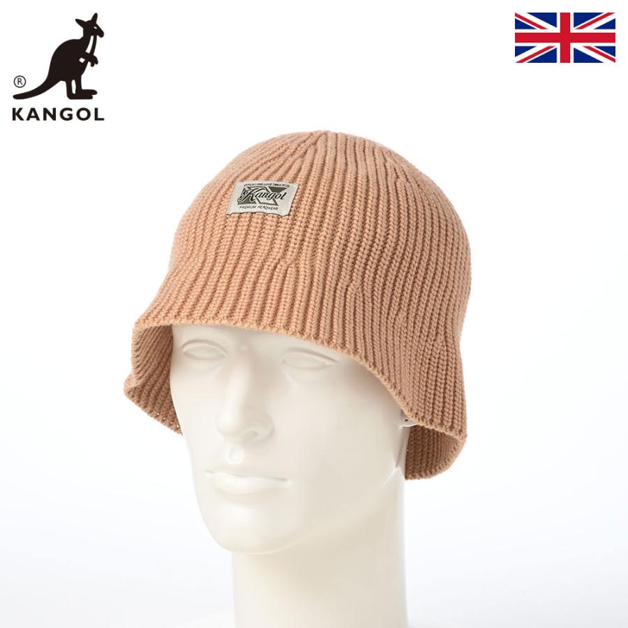 KANGOL（カンゴール） ハット 帽子 メンズ レディース 通年 春夏 