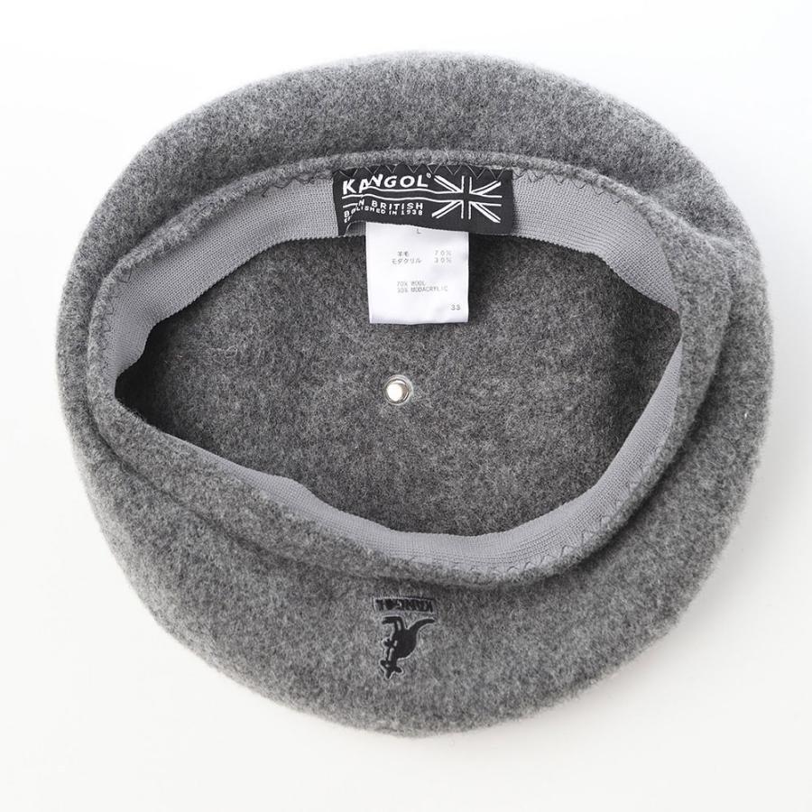 KANGOL カンゴール 帽子 ベレー帽 メンズ レディース ユニ KANGOL カンゴール 帽子 ベレー帽 メンズ レディース ユニ