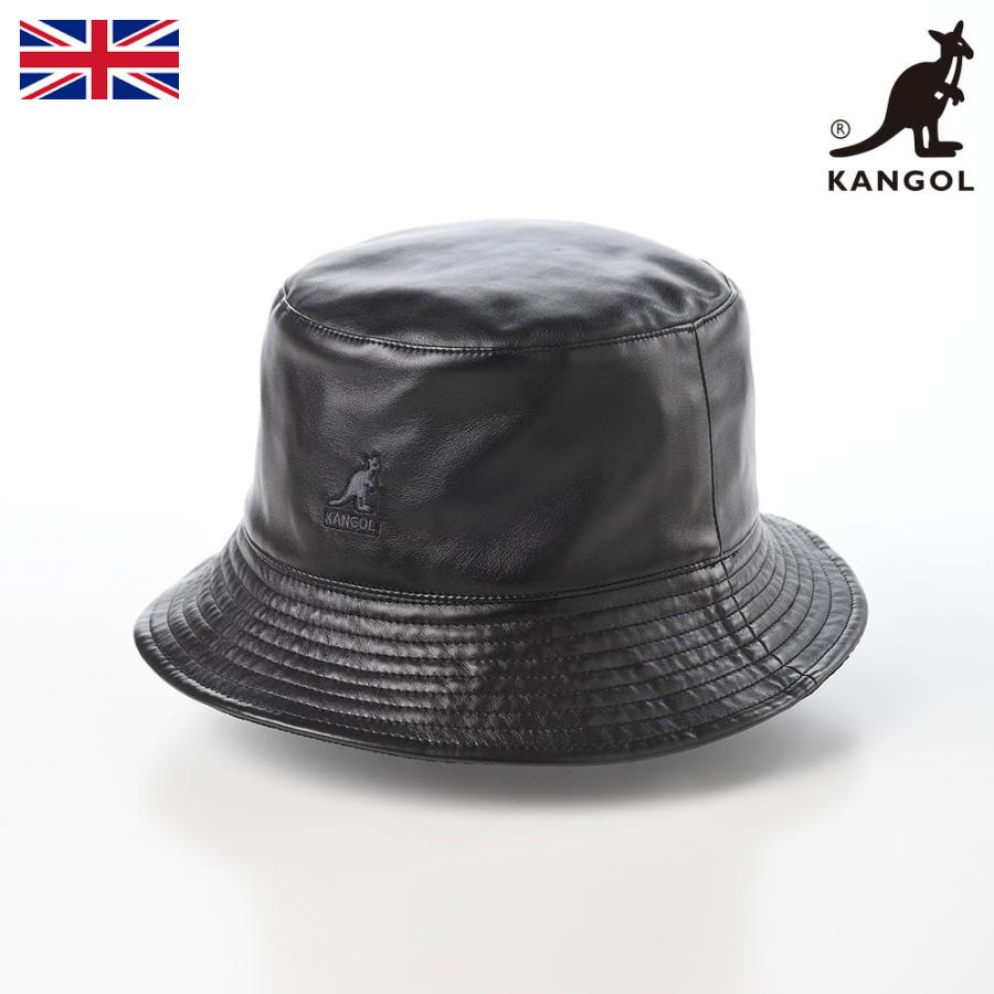 KANGOL カンゴール バケットハット メンズ レディース サファリ KANGOL カンゴール バケットハット メンズ レディース サファリ
