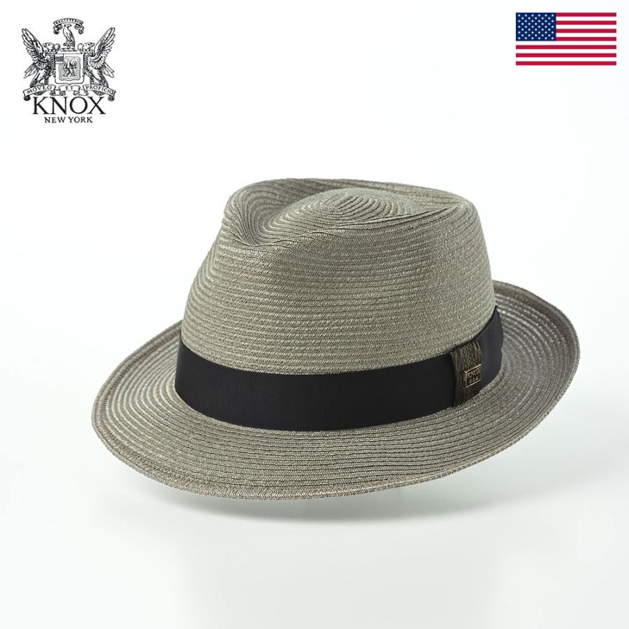 knss001-olive