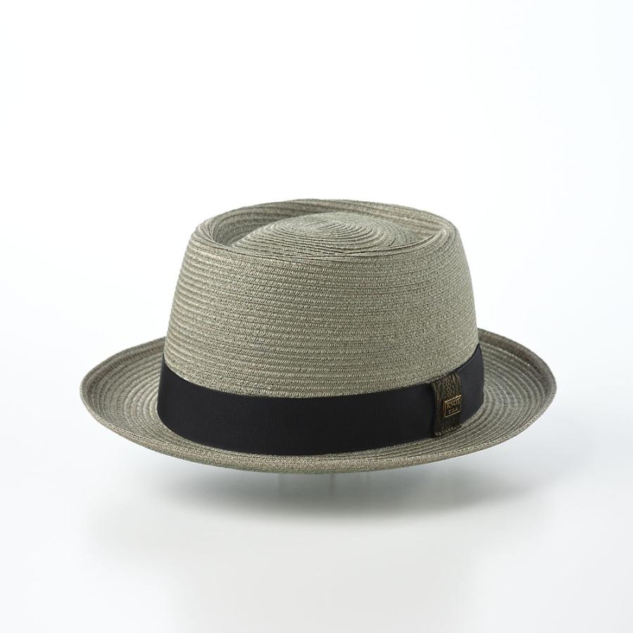 KNOX(帽子) 【アウトレット 50%OFF】KNOX 帽子 ハット 春 夏 KNOX(帽子) 【アウトレット 50%OFF】KNOX 帽子 ハット 春 夏
