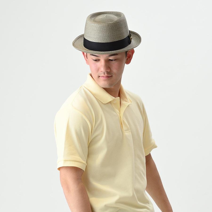 KNOX(帽子) 【アウトレット 50%OFF】KNOX 帽子 ハット 春 夏 KNOX(帽子) 【アウトレット 50%OFF】KNOX 帽子 ハット 春 夏