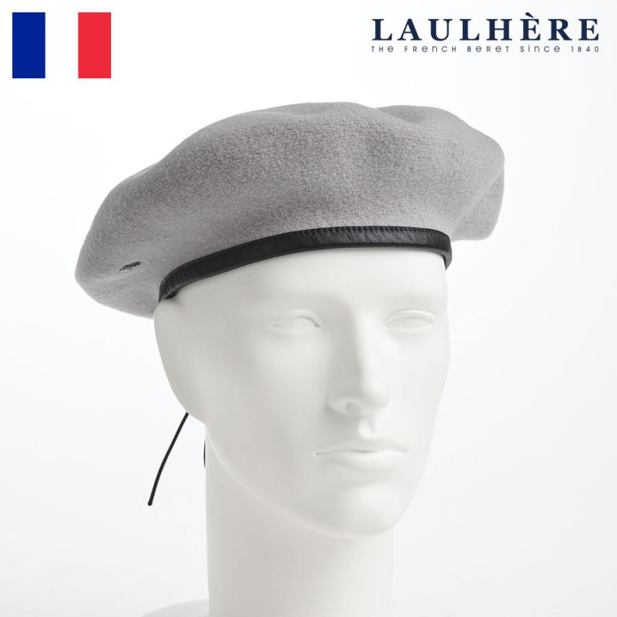 Sturdy Luggage Supply｜