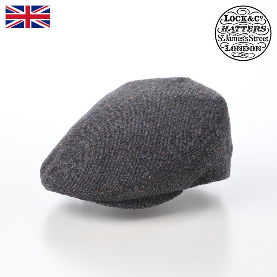 James Lock & Co. Hatters ジェームスロック ハンチング 帽子 James Lock & Co. Hatters ジェームスロック ハンチング 帽子