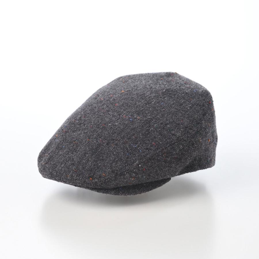 James Lock & Co. Hatters ジェームスロック ハンチング 帽子 James Lock & Co. Hatters ジェームスロック ハンチング 帽子