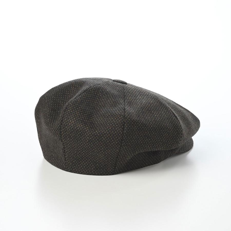 James Lock & Co. Hatters ジェームスロック キャスケット James Lock & Co. Hatters ジェームスロック キャスケット