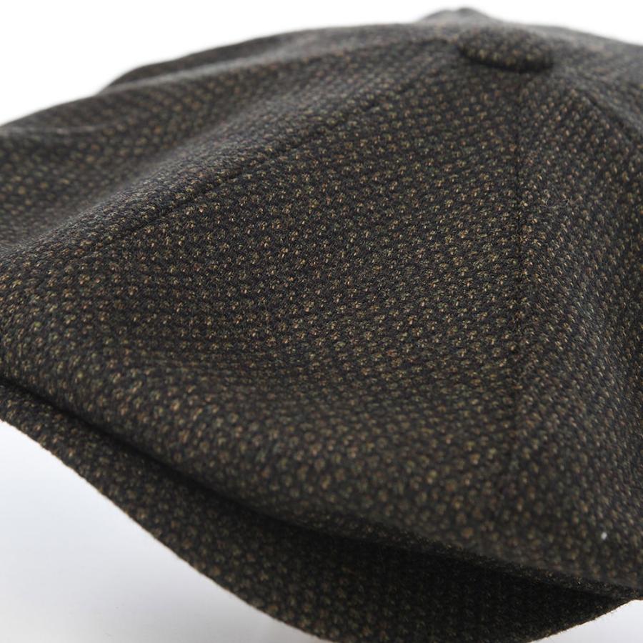 James Lock & Co. Hatters ジェームスロック キャスケット James Lock & Co. Hatters ジェームスロック キャスケット