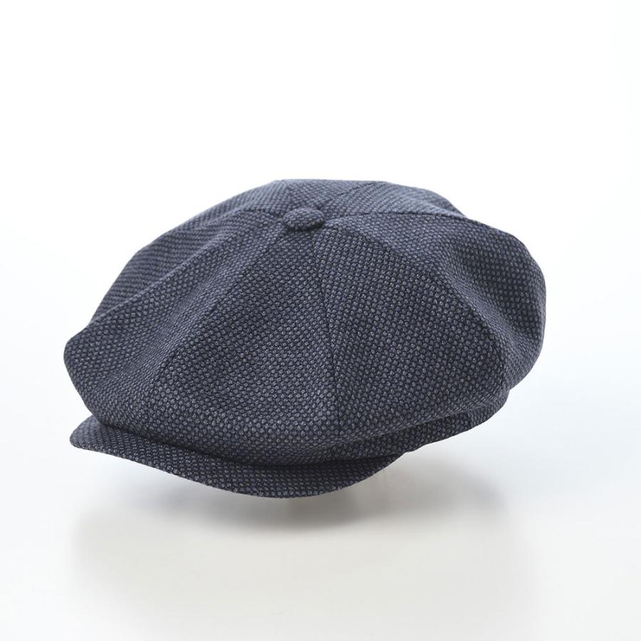 James Lock & Co. Hatters ジェームスロック キャスケット James Lock & Co. Hatters ジェームスロック キャスケット