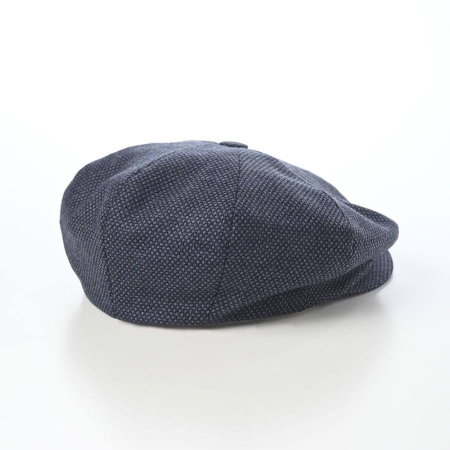 James Lock & Co. Hatters ジェームスロック キャスケット James Lock & Co. Hatters ジェームスロック キャスケット