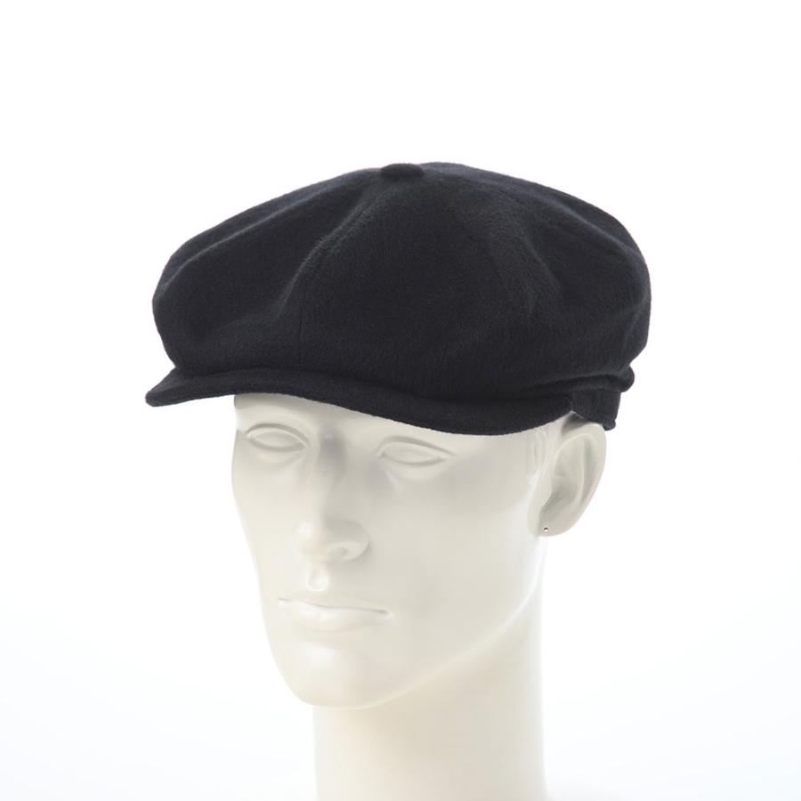 James Lock & Co. Hatters ジェームスロック キャスケット James Lock & Co. Hatters ジェームスロック キャスケット