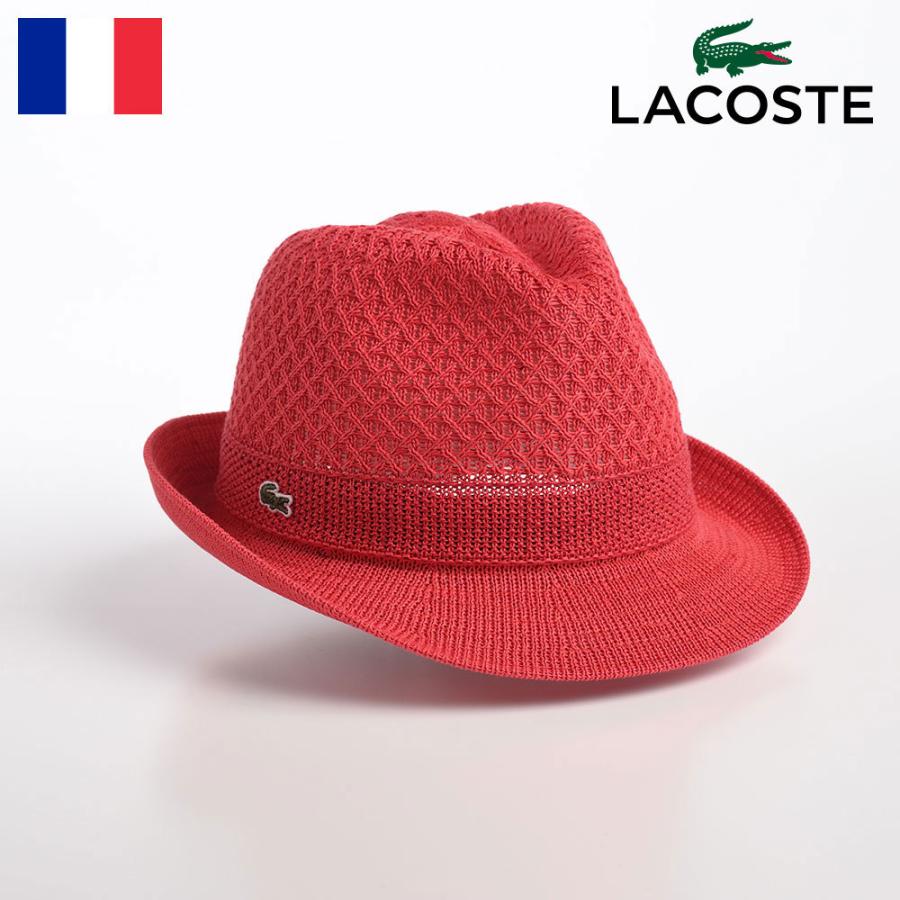 日本未発売】 LACOSTE ハット 帽子 メンズ レディース オールシーズン MANISH THERMO KNIT HAT マニッシュ サーモニットハット L3106 サーモンピンク 父の日ギフト exitserwis.pl 日本未発売】 LACOSTE ハット 帽子 メンズ レディース オールシーズン MANISH THERMO KNIT HAT マニッシュ サーモニットハット L3106 サーモンピンク 父の日ギフト exitserwis.pl