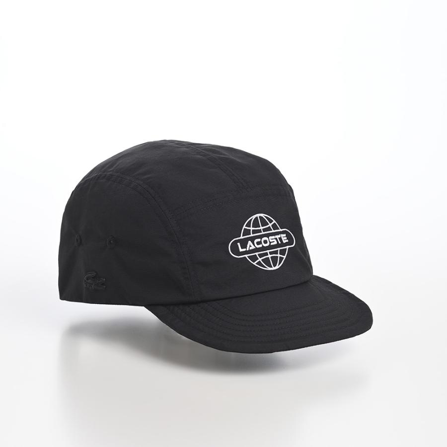 LACOSTE キャップ CAP 帽子 メンズ 春夏秋冬 ラコステブランド LACOSTE キャップ CAP 帽子 メンズ 春夏秋冬 ラコステブランド