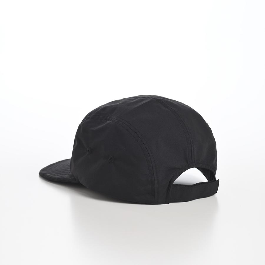 LACOSTE キャップ CAP 帽子 メンズ 春夏秋冬 ラコステブランド LACOSTE キャップ CAP 帽子 メンズ 春夏秋冬 ラコステブランド