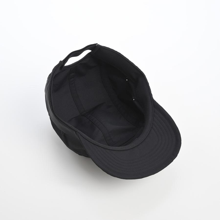 LACOSTE キャップ CAP 帽子 メンズ 春夏秋冬 ラコステブランド LACOSTE キャップ CAP 帽子 メンズ 春夏秋冬 ラコステブランド
