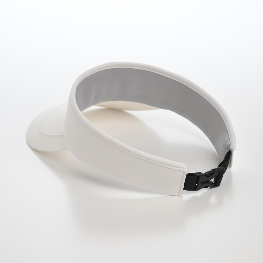 LACOSTE キャップ CAP 帽子 メンズ レディース ラコステ