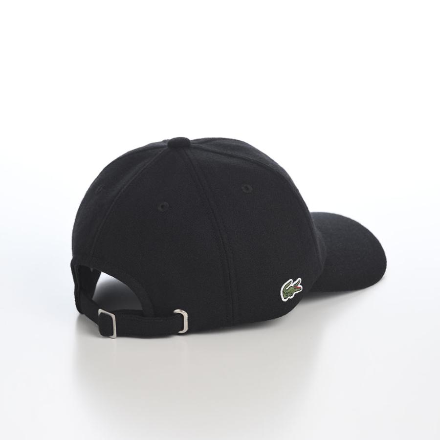 LACOSTE キャップ CAP 帽子 メンズ レディース 春 夏 秋 冬 LACOSTE キャップ CAP 帽子 メンズ レディース 春 夏 秋 冬