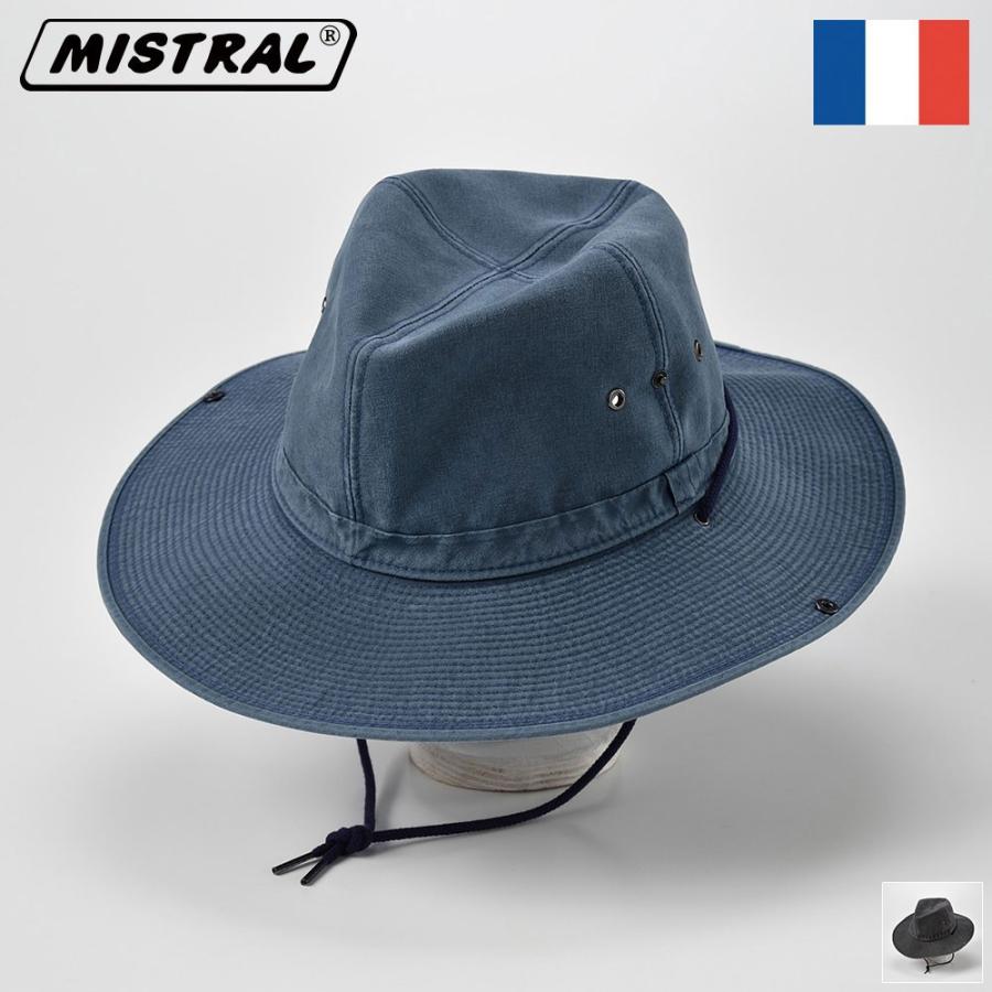 メンズ レディース サファリハット 帽子 アウトドア ウエスタン キャンプ コットンアドベンチャーハットmi1604 Mia004 メンズハット 帽子専門店 時谷堂 通販 Yahoo ショッピング