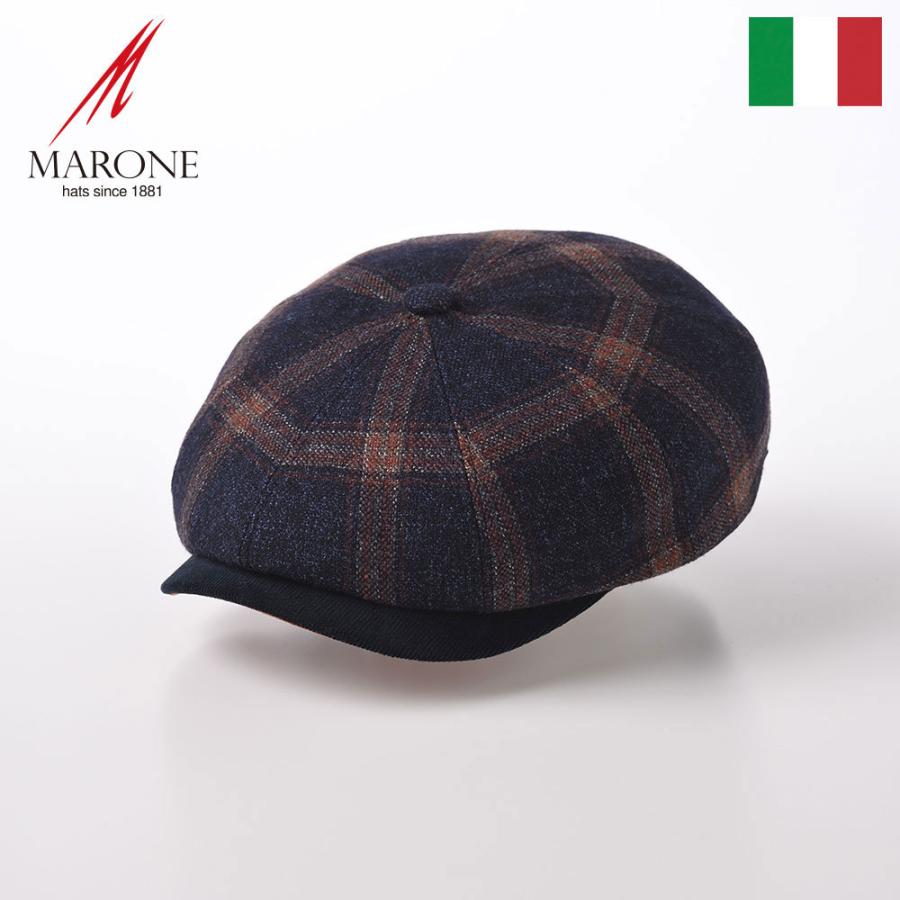 最新エルメス ニュースボーイキャップ 女性 男性 イタリアブランド マローネ Marone チェック ズッカ Bt942 Zucca ダブリーノ Dublino 大きいサイズ タータンチェック レディース 冬 秋 メンズ 帽子 キャスケット 帽子 Www Varney Com Br
