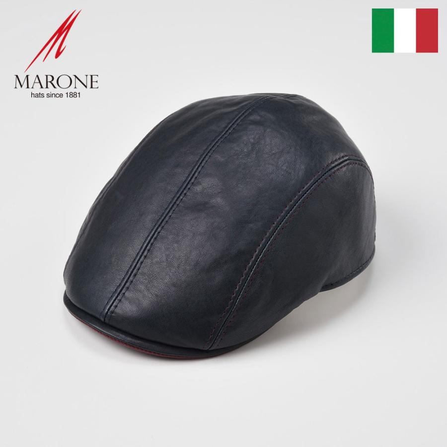 アウトレット価格 帽子 ハンチング帽 メンズ 大きいサイズ 秋 冬 キャップ 紳士 Marone コラッジョ Mrwh0 メンズハット 帽子専門店 時谷堂 通販 Yahoo ショッピング