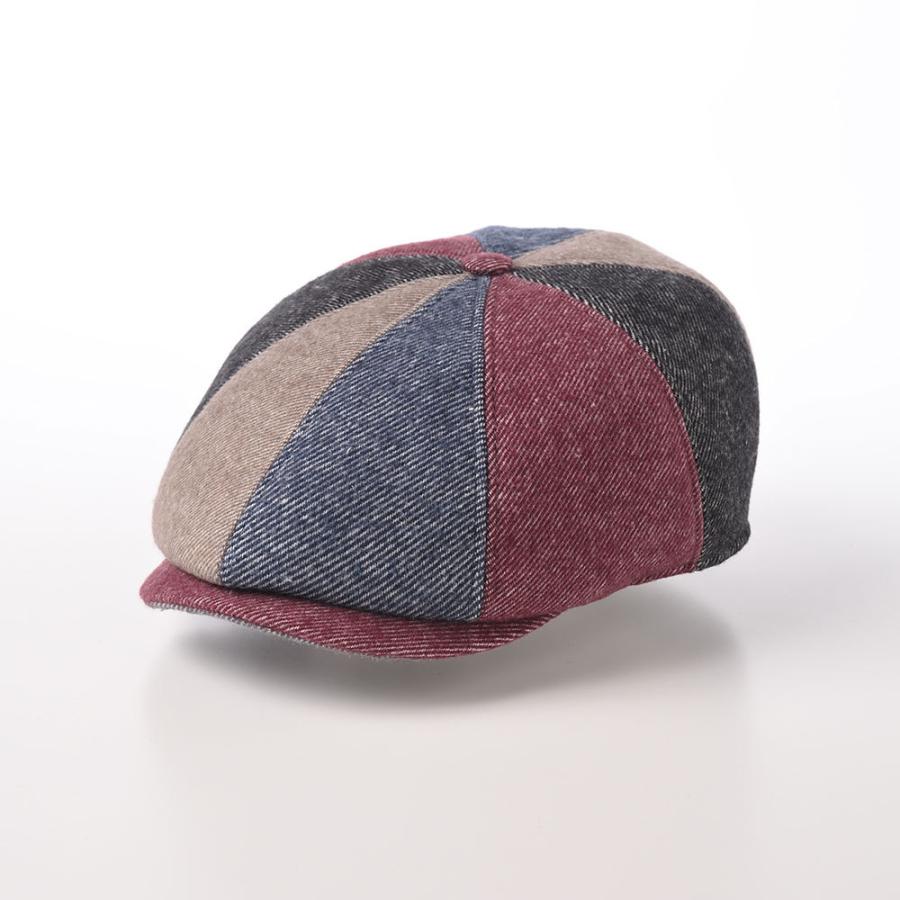 古典 マローネ イタリアブランド マルチ 937 クアトロ Bt Quattro ウェールズ Galles 大きめ Cap 冬 秋 メンズ 帽子 キャップ ハンチング帽 キャスケット Marone ニュースボーイキャップ 男性 帽子