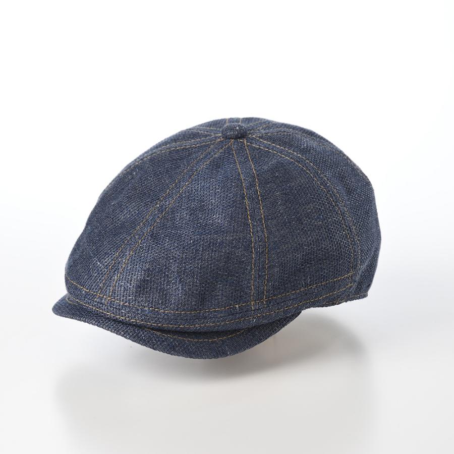 Retter（レッター）　レザーキャスケット 楽天市場】【ポイント10倍】 帽子 Retter(レッター) レザー