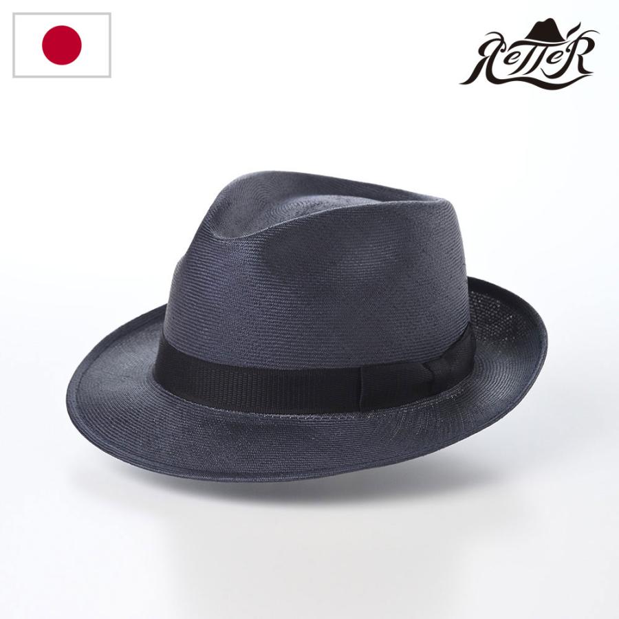 大人気  【rts008-navy】 限定デザイン