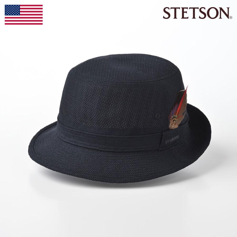 乃木坂46 mobile NOGIめくりA賞 BIGアクリルスタンド 筒井あやめ s*3様