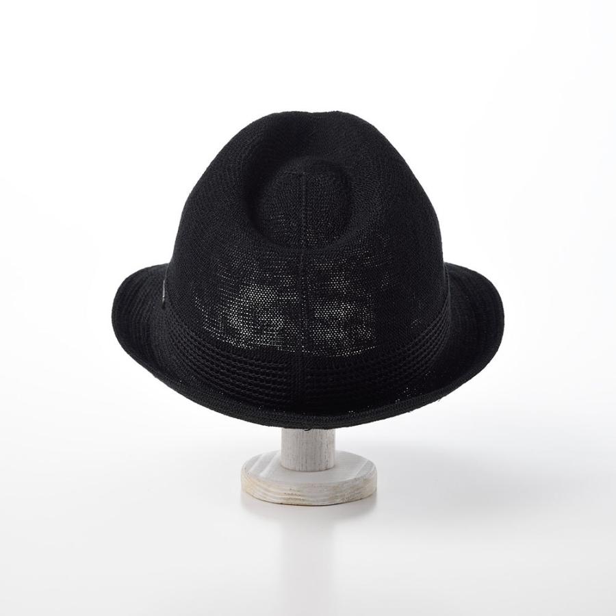 STETSON（ステットソン） 中折れハット ソフトハット メンズ オール