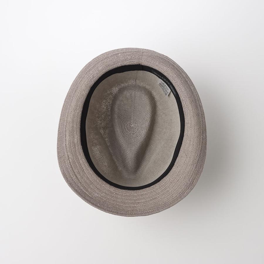 STETSON ステットソン 中折れハット ソフトハット メンズ オール STETSON ステットソン 中折れハット ソフトハット メンズ オール