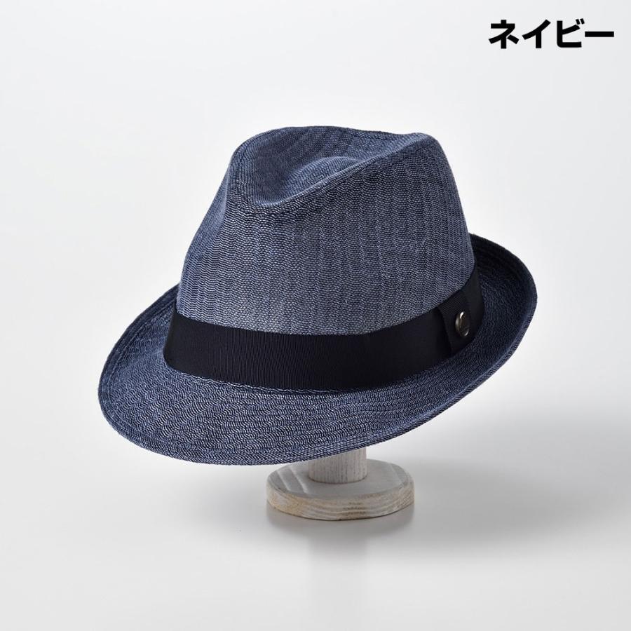中折れハット メンズ メッシュ素材 帽子 大きいサイズ 春夏 ステットソン プレゼント い出のひと時に、とびきりのおしゃれを! カラミハットSE532 ギフト STETSON 父の日ギフト 中折れハット メンズ メッシュ素材 帽子 大きいサイズ 春夏 ステットソン プレゼント い出のひと時に、とびきりのおしゃれを! カラミハットSE532 ギフト STETSON 父の日ギフト