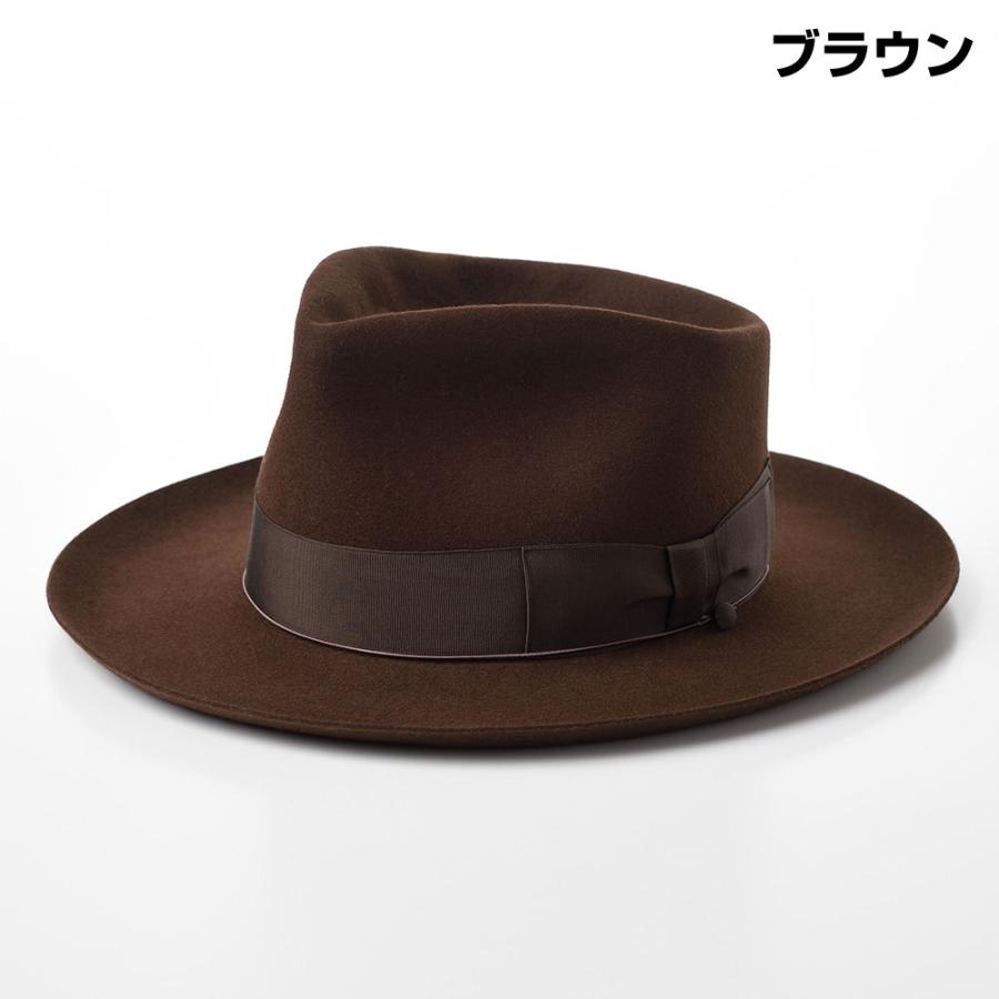 沸騰ブラドン フェルト帽 中折れ帽子 ブランド Stetson ソフト帽 ギフト プレゼント Se572 オープンクラウン ラビットファー 紳士帽 ソフトハット 中折れ 冬 秋 メンズ フェルトハット 帽子 ステットソン 帽子 Oyostate Gov Ng