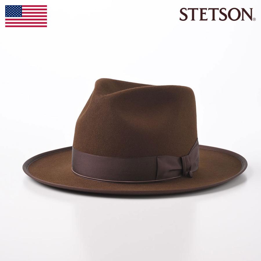 [今季注目 ] se629-brown (se629-brown)