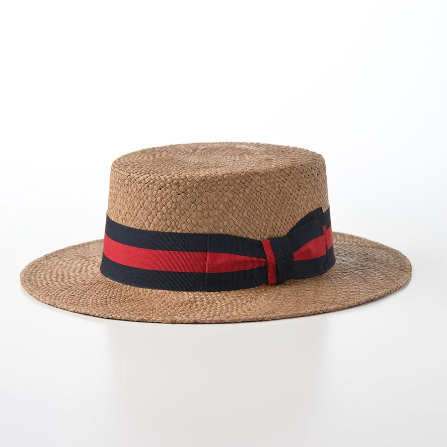 STETSON パナマハット カンカン帽 メンズ 春 夏 大きいサイズ STETSON パナマハット カンカン帽 メンズ 春 夏 大きいサイズ