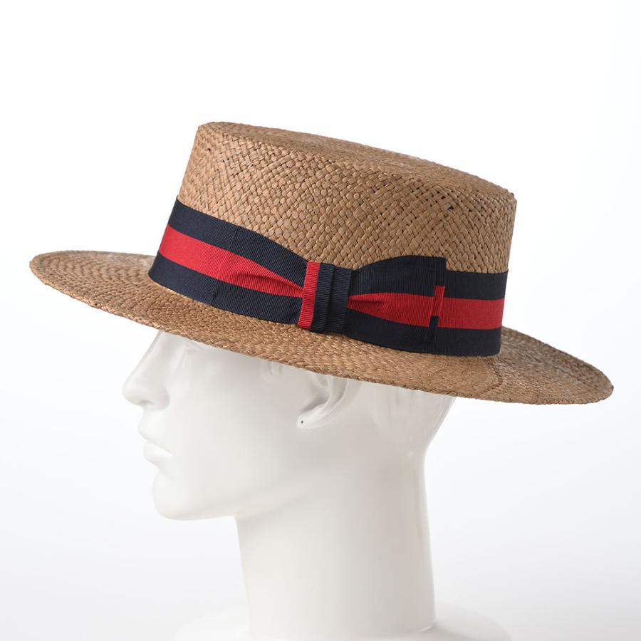 STETSON パナマハット カンカン帽 メンズ 春 夏 大きいサイズ STETSON パナマハット カンカン帽 メンズ 春 夏 大きいサイズ