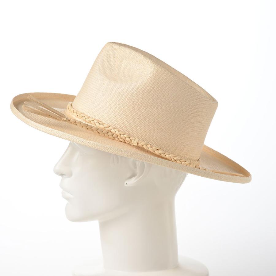 STETSON パナマ帽 パナマハット 中折れハット 帽子 メンズ 春 夏 シンプル 大きいサイズ SERGIO PANAMA(セルジオ パナマ)SE655 ナチュラル ギフト プレゼント :se655-natural:メンズハット・帽子専門店 時谷堂 - 通販 - Yahoo!ショッピング STETSON パナマ帽 パナマハット 中折れハット 帽子 メンズ 春 夏 シンプル 大きいサイズ SERGIO PANAMA(セルジオ パナマ)SE655 ナチュラル ギフト プレゼント :se655-natural:メンズハット・帽子専門店 時谷堂 - 通販 - Yahoo!ショッピング