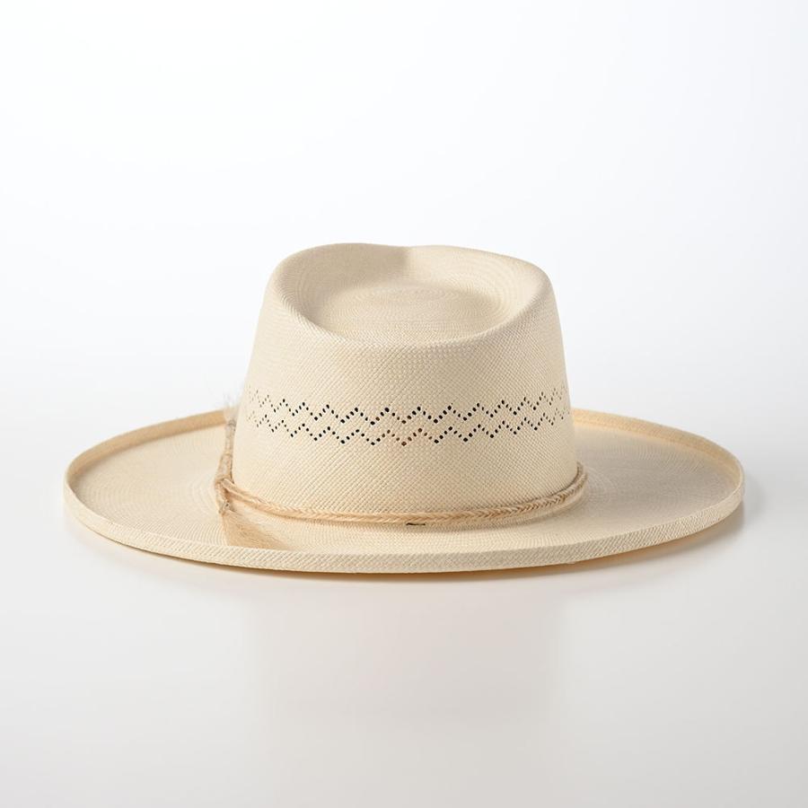 STETSON パナマ帽 パナマハット 中折れハット 帽子 メンズ 春 夏 STETSON パナマ帽 パナマハット 中折れハット 帽子 メンズ 春 夏