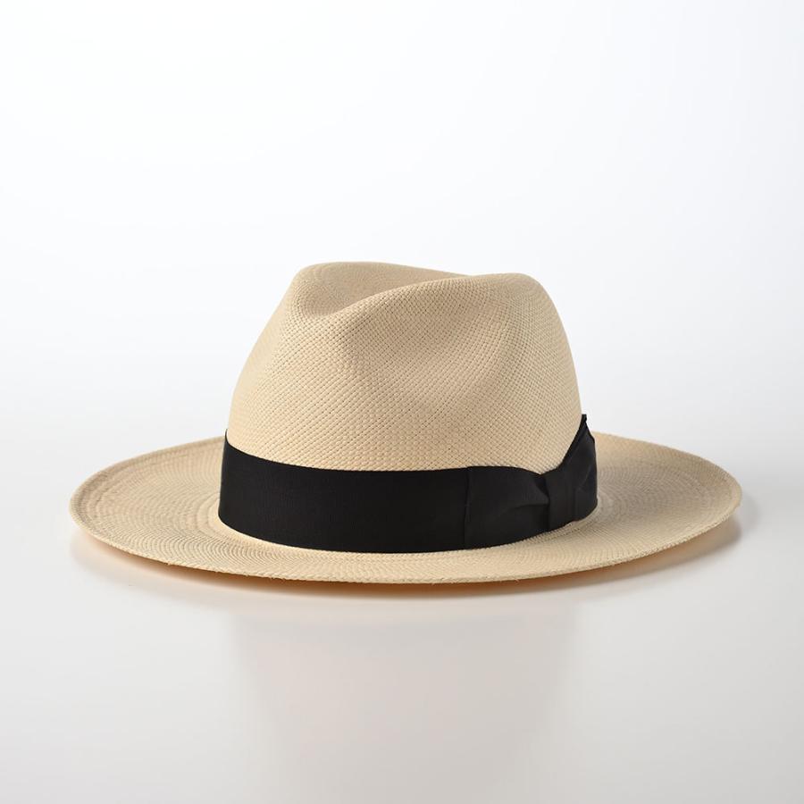 STETSON パナマ帽 パナマハット 中折れハット つば広 帽子 メンズ 春 夏 ベーシック 大きいサイズ STANDARD PANAMA SE658 ナチュラル ギフト プレゼント :se658-natural:メンズハット・帽子専門店 時谷堂 - 通販 - Yahoo!ショッピング STETSON パナマ帽 パナマハット 中折れハット つば広 帽子 メンズ 春 夏 ベーシック 大きいサイズ STANDARD PANAMA SE658 ナチュラル ギフト プレゼント :se658-natural:メンズハット・帽子専門店 時谷堂 - 通販 - Yahoo!ショッピング