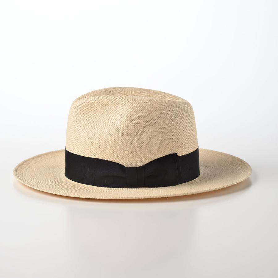 STETSON パナマ帽 パナマハット 中折れハット つば広 帽子 STETSON パナマ帽 パナマハット 中折れハット つば広 帽子