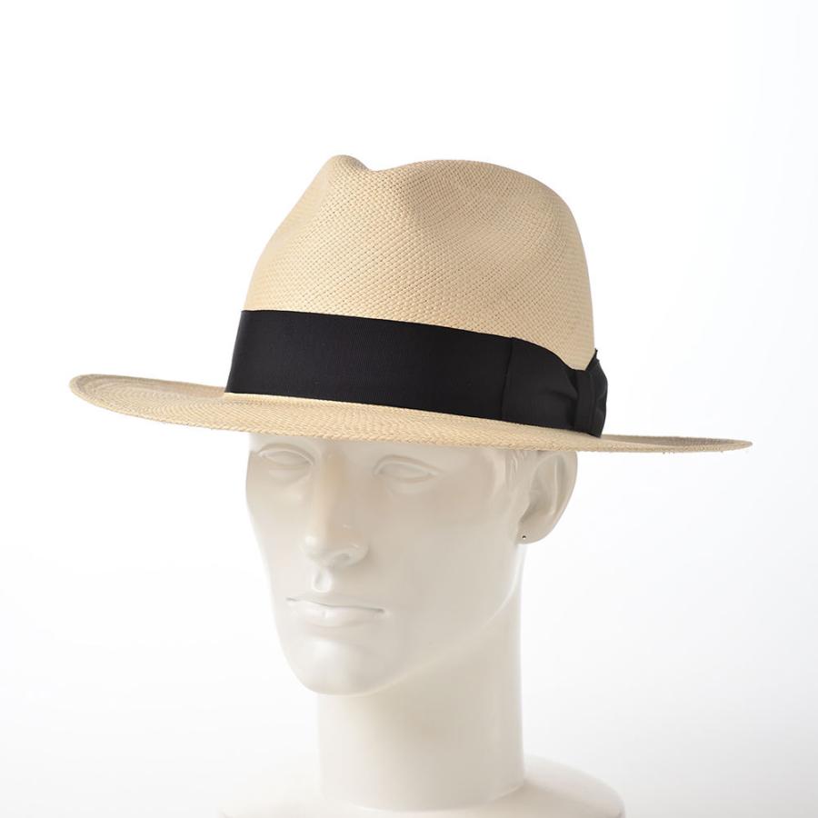 STETSON パナマ帽 パナマハット 中折れハット つば広 帽子 STETSON パナマ帽 パナマハット 中折れハット つば広 帽子