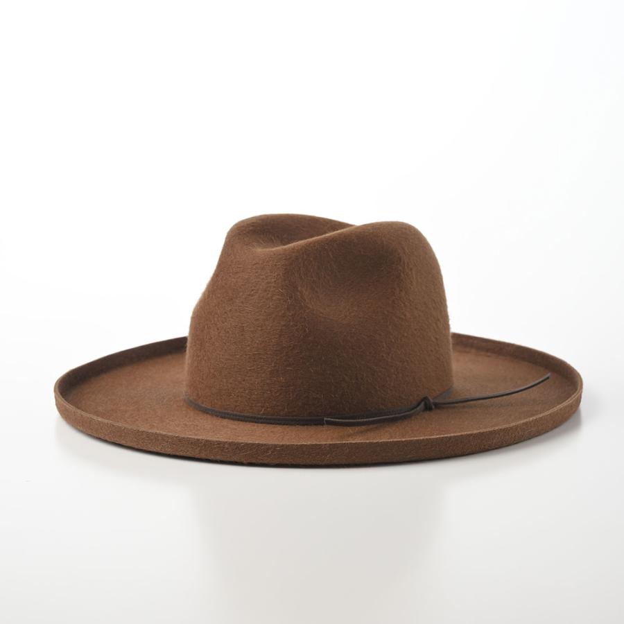 STETSON ステットソン 帽子 メンズ レディース SLOWDANCER STETSON ステットソン 帽子 メンズ レディース SLOWDANCER