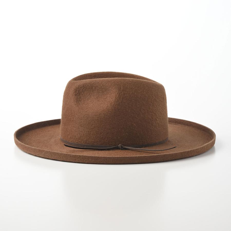 STETSON ステットソン 帽子 メンズ レディース SLOWDANCER STETSON ステットソン 帽子 メンズ レディース SLOWDANCER