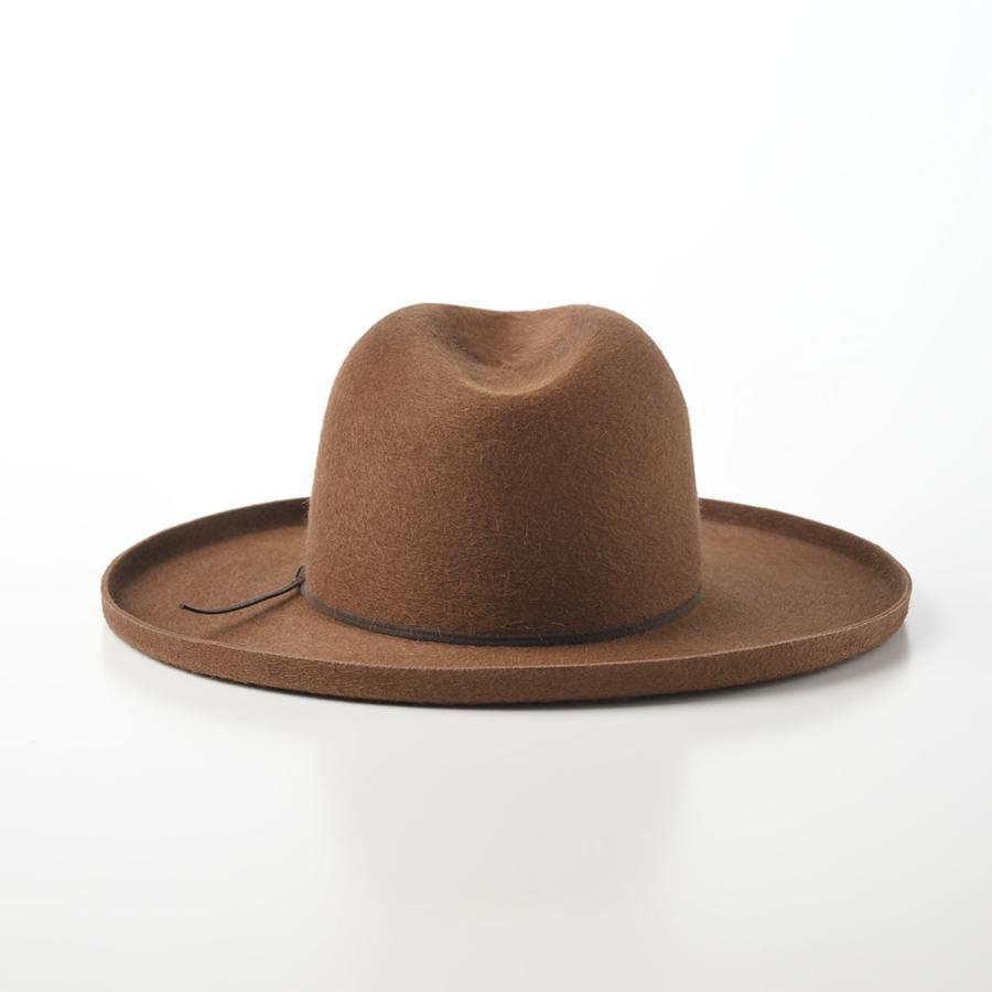 STETSON ステットソン 帽子 メンズ レディース SLOWDANCER STETSON ステットソン 帽子 メンズ レディース SLOWDANCER