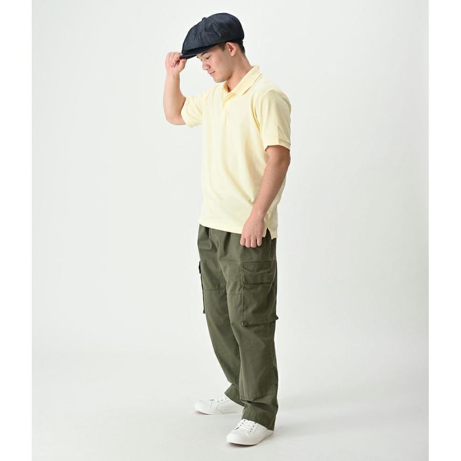 STETSON ステットソン 帽子 メンズ レディース DENIM CASQUETTE STETSON ステットソン 帽子 メンズ レディース DENIM CASQUETTE