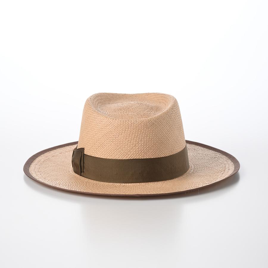 STETSON ステットソン パナマ帽 パナマハット 帽子 メンズ STETSON ステットソン パナマ帽 パナマハット 帽子 メンズ