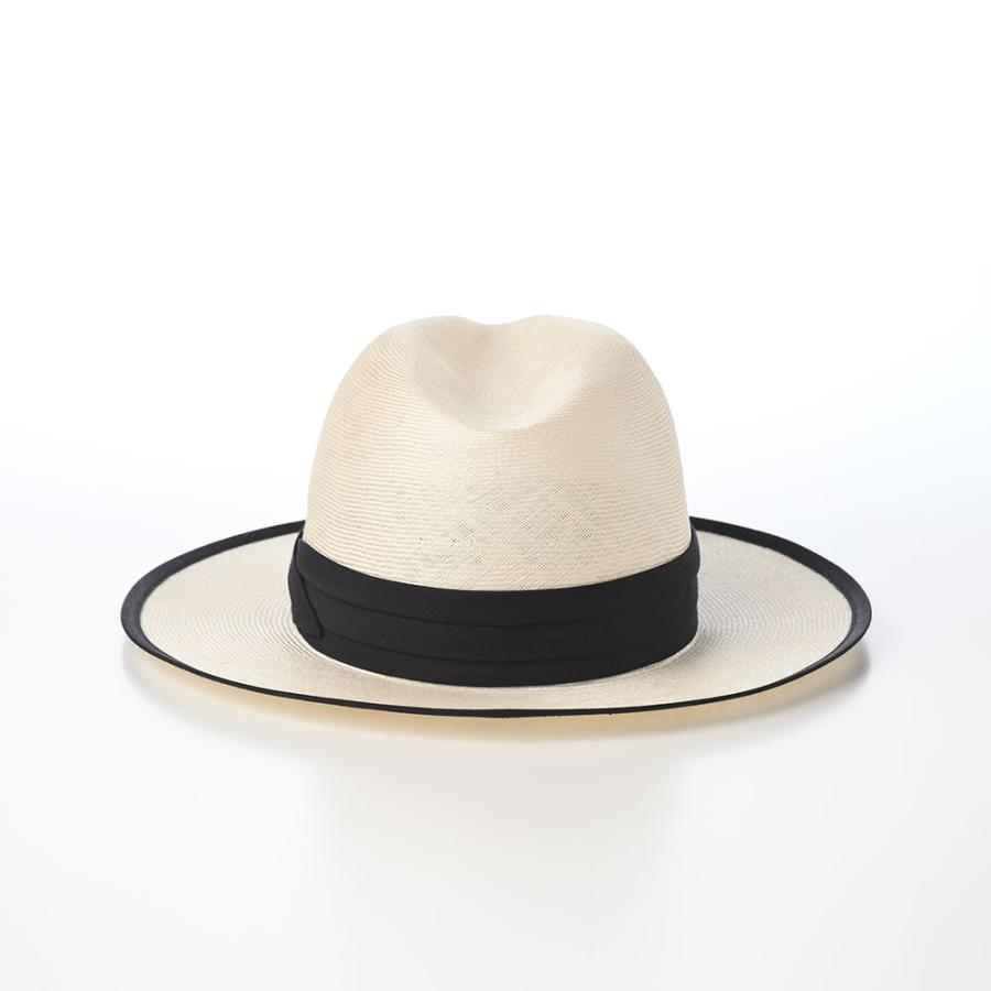 STETSON 帽子 中折れハット ストローハット 麦わら帽 STETSON 帽子 中折れハット ストローハット 麦わら帽